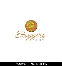 Click image for larger version. 

Name:	StoppersNstuff_CustomLogoDesign_opt03.jpg 
Views:	183 
Size:	75.7 KB 
ID:	90449