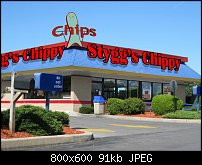 Click image for larger version. 

Name:	Chippy.jpg 
Views:	99 
Size:	91.0 KB 
ID:	90457