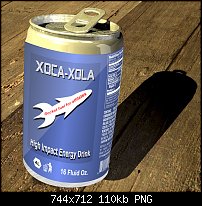 Click image for larger version. 

Name:	soda.jpg 
Views:	93 
Size:	110.2 KB 
ID:	90487