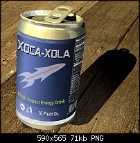 Click image for larger version. 

Name:	soda_bitmap2.jpg 
Views:	92 
Size:	71.1 KB 
ID:	90524