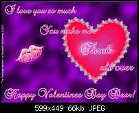 Click image for larger version. 

Name:	The_Throbbing_Valentine_Card.jpg 
Views:	701 
Size:	65.7 KB 
ID:	9059