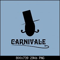 Click image for larger version. 

Name:	Carnivale.jpg 
Views:	324 
Size:	29.4 KB 
ID:	90654