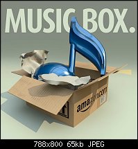 Click image for larger version. 

Name:	music-box.jpg 
Views:	224 
Size:	64.8 KB 
ID:	90693