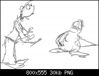 Click image for larger version. 

Name:	sketch.png 
Views:	178 
Size:	30.2 KB 
ID:	90736