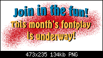 Click image for larger version. 

Name:	july fontplay.png 
Views:	196 
Size:	134.2 KB 
ID:	90741