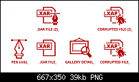 Click image for larger version. 

Name:	icons.png 
Views:	194 
Size:	39.1 KB 
ID:	90781