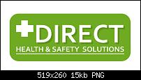 Click image for larger version. 

Name:	Direct logo.png 
Views:	131 
Size:	14.7 KB 
ID:	90785