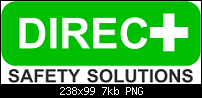 Click image for larger version. 

Name:	DIRECT_SAFETY_SOLUTIONS_LOGO.png 
Views:	138 
Size:	7.4 KB 
ID:	90789