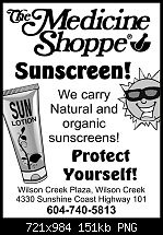 Click image for larger version. 

Name:	Med Shoppe Organic Sunscreen.png 
Views:	157 
Size:	150.7 KB 
ID:	90810