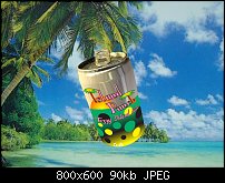Click image for larger version. 

Name:	Jamaican Fizz.jpg 
Views:	92 
Size:	90.3 KB 
ID:	90816
