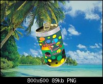 Click image for larger version. 

Name:	Island Drink 4.jpg 
Views:	92 
Size:	89.5 KB 
ID:	90828