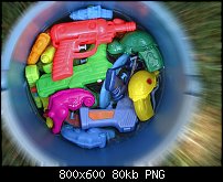 Click image for larger version. 

Name:	squirtguns.jpg 
Views:	343 
Size:	79.9 KB 
ID:	90881