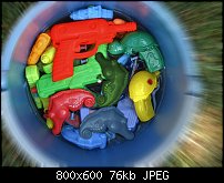 Click image for larger version. 

Name:	bucket-o-waterguns.jpg 
Views:	255 
Size:	76.3 KB 
ID:	90884