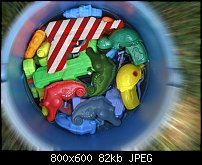 Click image for larger version. 

Name:	bucket-o-squirtguns-candycane.jpg 
Views:	190 
Size:	81.5 KB 
ID:	90887