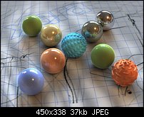 Click image for larger version. 

Name:	X-Marbles-small.jpg 
Views:	201 
Size:	37.3 KB 
ID:	90928
