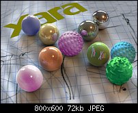 Click image for larger version. 

Name:	Marbles.jpg 
Views:	171 
Size:	71.6 KB 
ID:	90965
