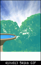 Click image for larger version. 

Name:	bird current anim.gif 
Views:	214 
Size:	540.7 KB 
ID:	90980