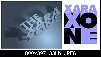 Click image for larger version. 

Name:	XaraXone-logo+favicon.jpg 
Views:	334 
Size:	33.5 KB 
ID:	91192