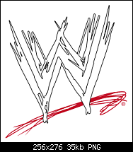 Click image for larger version. 

Name:	wwe logo.png 
Views:	687 
Size:	35.2 KB 
ID:	91260