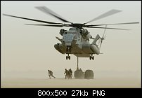 Click image for larger version. 

Name:	Helicopter.jpg 
Views:	500 
Size:	27.2 KB 
ID:	91285