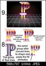 Click image for larger version. 

Name:	Tut_glowing Text- Part######6.jpg 
Views:	150 
Size:	99.7 KB 
ID:	91322