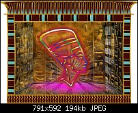 Click image for larger version. 

Name:	Nefertiti.jpg 
Views:	134 
Size:	193.9 KB 
ID:	91395