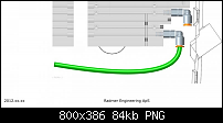 Click image for larger version. 

Name:	pipe.png 
Views:	271 
Size:	84.4 KB 
ID:	91526