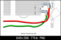Click image for larger version. 

Name:	cables.png 
Views:	312 
Size:	77.0 KB 
ID:	91529