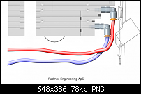 Click image for larger version. 

Name:	cables.png 
Views:	306 
Size:	77.8 KB 
ID:	91530