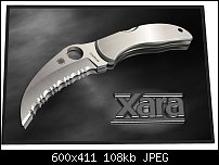 Click image for larger version. 

Name:	Knife2.jpg 
Views:	235 
Size:	108.3 KB 
ID:	91674