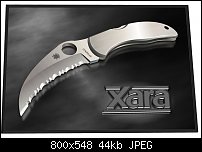 Click image for larger version. 

Name:	Knife4.jpg 
Views:	186 
Size:	43.6 KB 
ID:	91683