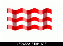 Click image for larger version. 

Name:	waving flag-sort of.gif 
Views:	1092 
Size:	30.6 KB 
ID:	91925