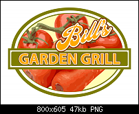 Click image for larger version. 

Name:	Bill's Garden Grill.png 
Views:	375 
Size:	47.2 KB 
ID:	92009
