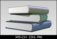 Click image for larger version. 

Name:	books.png 
Views:	171 
Size:	22.0 KB 
ID:	92027