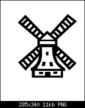 Click image for larger version. 

Name:	windmill.png 
Views:	745 
Size:	11.2 KB 
ID:	92111