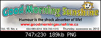 Click image for larger version. 

Name:	gms_nameplate.png 
Views:	141 
Size:	189.0 KB 
ID:	92120