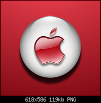 Click image for larger version. 

Name:	burgundy apple.png 
Views:	193 
Size:	119.2 KB 
ID:	92190