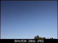 Click image for larger version. 

Name:	clear sky.JPG 
Views:	194 
Size:	27.9 KB 
ID:	92234