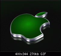 Click image for larger version. 

Name:	apple beat.gif 
Views:	2645 
Size:	269.6 KB 
ID:	92285