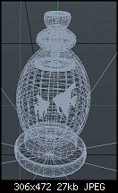 Click image for larger version. 

Name:	wireframe.jpg 
Views:	113 
Size:	27.1 KB 
ID:	92396