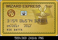 Click image for larger version. 

Name:	Wizard Express Gold.png 
Views:	145 
Size:	241.1 KB 
ID:	92500