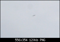 Click image for larger version. 

Name:	ufo-f.png 
Views:	180 
Size:	120.0 KB 
ID:	92612
