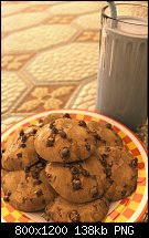 Click image for larger version. 

Name:	Milk & Cookies.jpg 
Views:	200 
Size:	137.8 KB 
ID:	92794