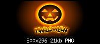 Click image for larger version. 

Name:	Haloween Pumpkin.jpg 
Views:	191 
Size:	21.3 KB 
ID:	92824