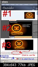 Click image for larger version. 

Name:	Halloween header tutorial.jpg 
Views:	109 
Size:	77.0 KB 
ID:	92831