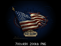 Click image for larger version. 

Name:	old_glory_fc.png 
Views:	386 
Size:	200.1 KB 
ID:	92937