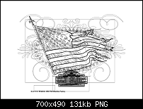 Click image for larger version. 

Name:	old_glory_wf.png 
Views:	262 
Size:	130.8 KB 
ID:	92938