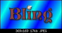 Click image for larger version. 

Name:	Bling1.jpg 
Views:	197 
Size:	17.1 KB 
ID:	93001