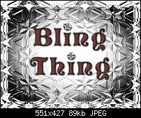 Click image for larger version. 

Name:	Bling2.jpg 
Views:	189 
Size:	88.5 KB 
ID:	93002