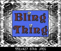 Click image for larger version. 

Name:	Bling3.jpg 
Views:	207 
Size:	87.4 KB 
ID:	93003